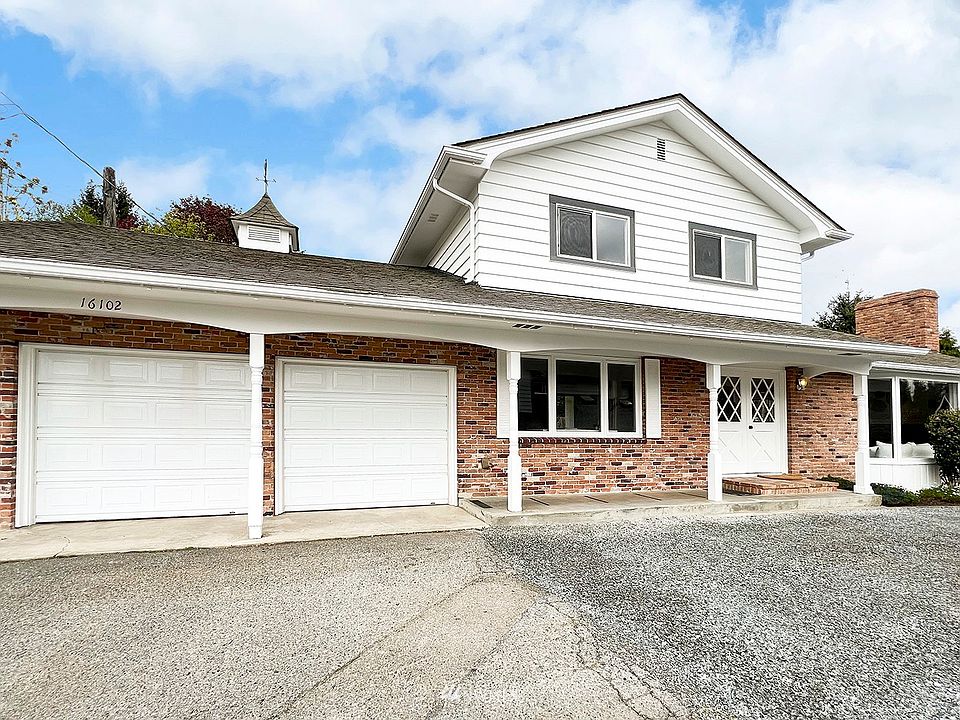 1st image of 16102 Larch Way
