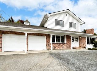 16102 Larch Way, Lynnwood, WA 98087