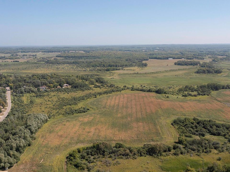 27009 Little Floyd Lake Rd, Detroit Lakes, MN 56501 Zillow