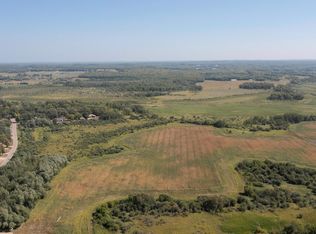 27009 Little Floyd Lake Rd, Detroit Lakes, MN 56501