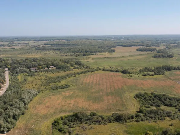 27009 Little Floyd Lake Rd, Detroit Lakes, MN 56501