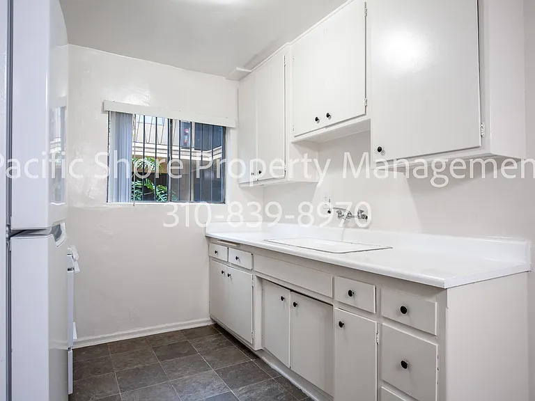 5305 Packard Street — Photo 5