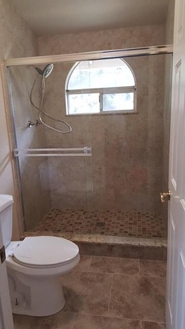2nd image of 9265 Whittemore Dr