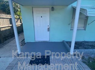 7804 Overlook Rd UNIT N, Lake Worth, FL 33462