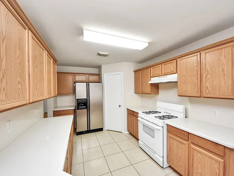12426 Magnolia Cyn — Photo 18
