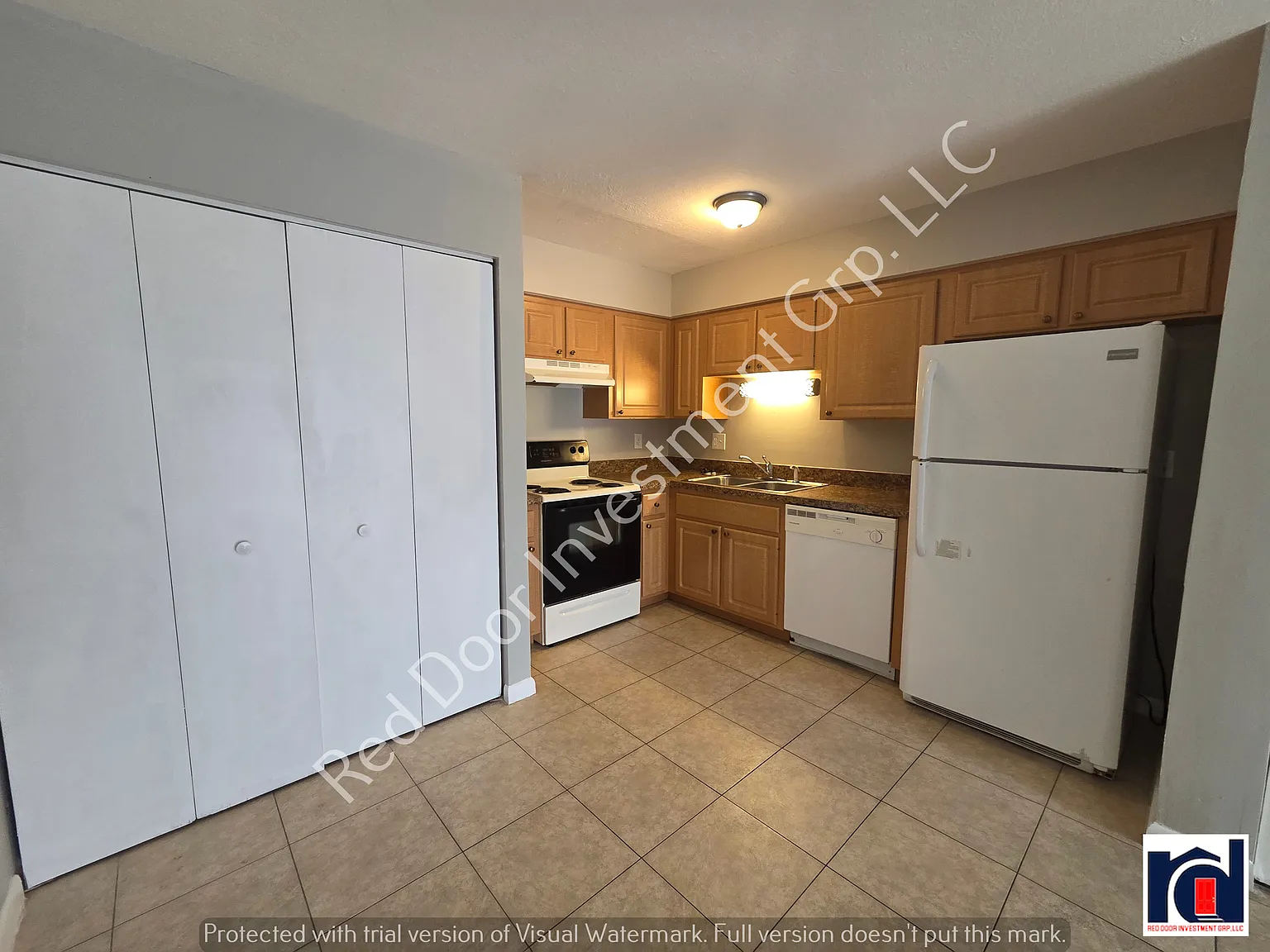 2 bed, 808 sqft, $1,150 — Photo 3