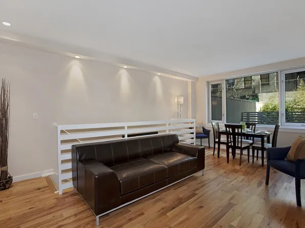 435 East 117th Street image 1 of 4