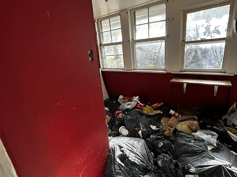 106 Locust St — Photo 25