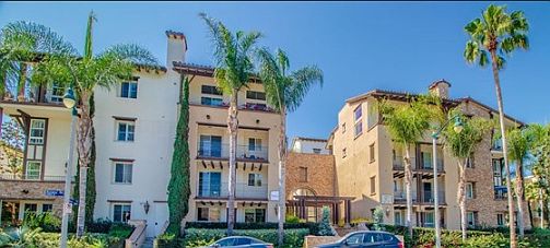 1st image of 13031 Villosa Pl APT 436
