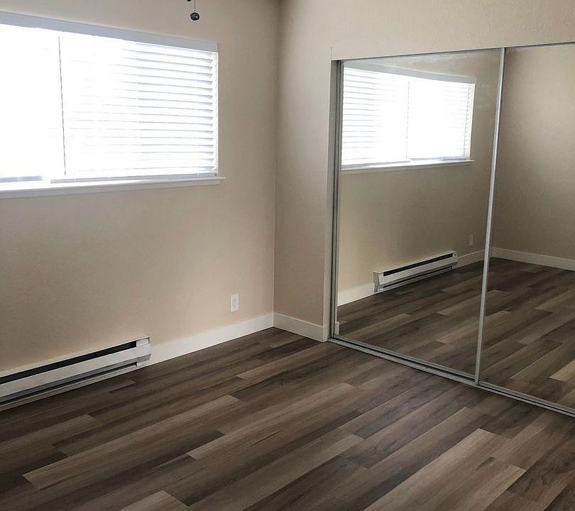1st image of 770 Northrup St #2