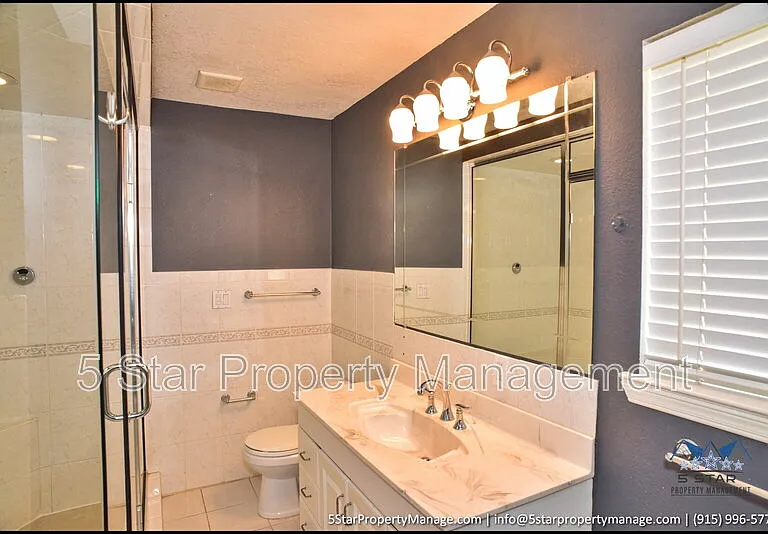 10824 Pico Norte Rd — Photo 30