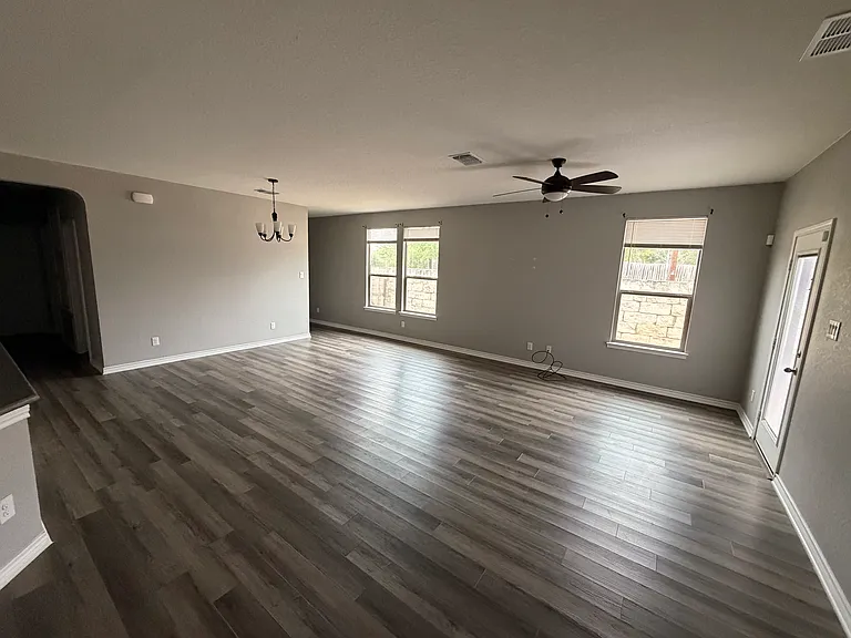 3102 Lake Tahoe — Photo 10