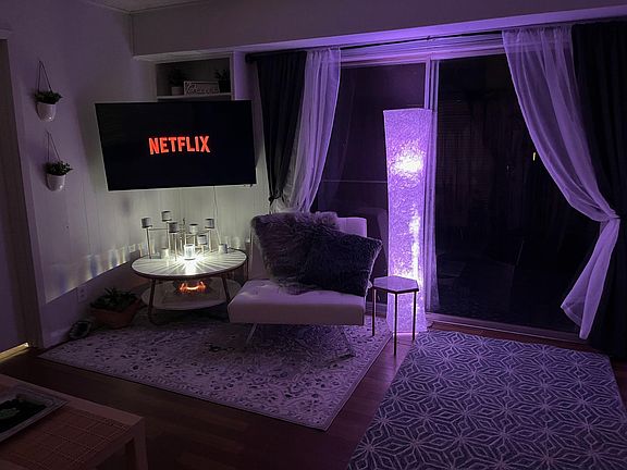 3rd image of 1904 San Gabriel St APT 102