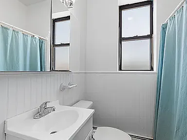 422 Madison St #4R7 — Photo 13