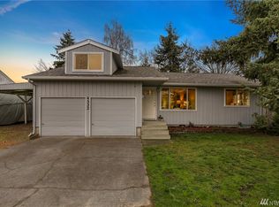 4332 N Pearl St, Tacoma, WA 98407