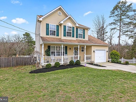 5th image of 116 Kirk Ln
