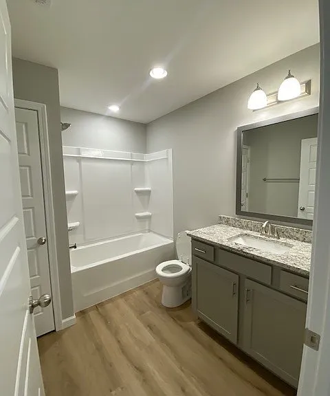1718 Coleman St — Photo 10