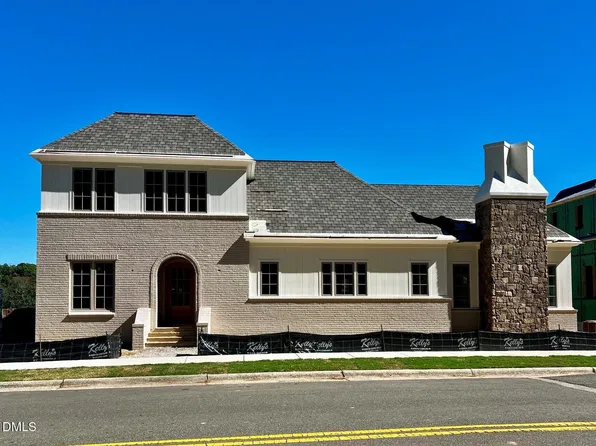 1300 Eldon Cir, Durham, NC 27707