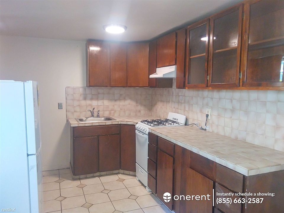 1st image of 588 Vasona Ave