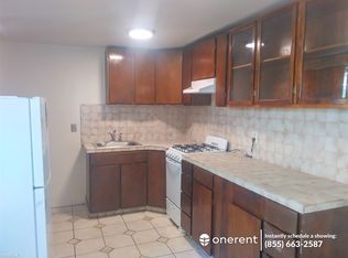 588 Vasona Ave, Los Gatos, CA 95032