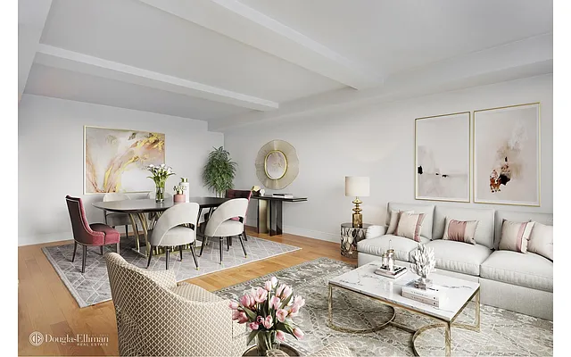 Sold by Douglas Elliman | media 13