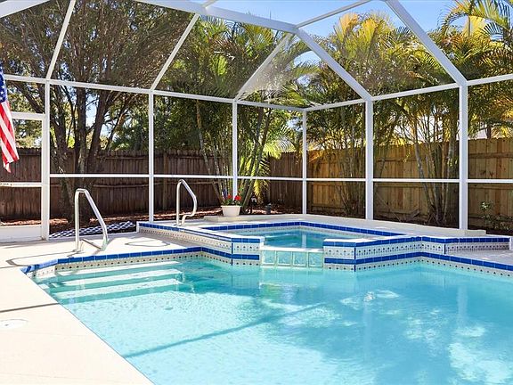 2nd image of 8132 Perth Dr