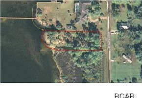 1st image of 5522 Highway 2297