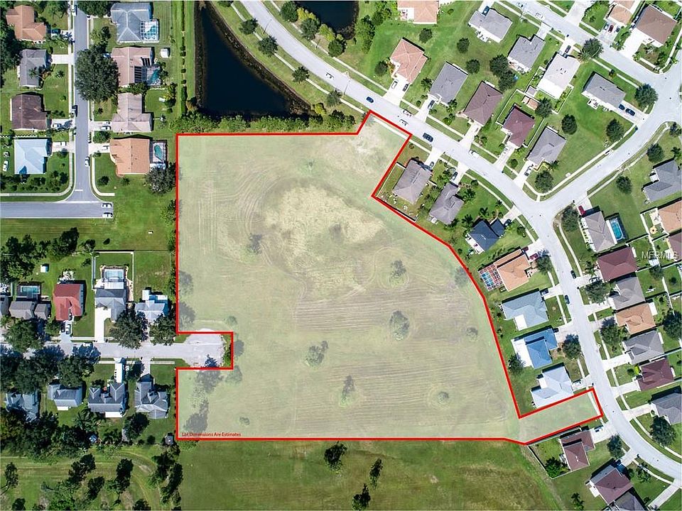 1st image of Preserve Blvd
