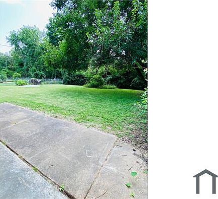 1st image of 1720 Marshall Ct