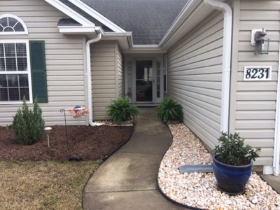 8231 Tartan Ln, Myrtle Beach, SC, 29588