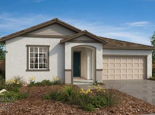 2608 Red Tail Hawk Rd, Modesto, CA 95357