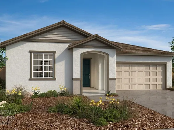 2608 Red Tail Hawk Rd, Modesto, CA 95357