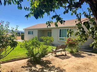 201 San Bruno Ave, Morgan Hill, CA