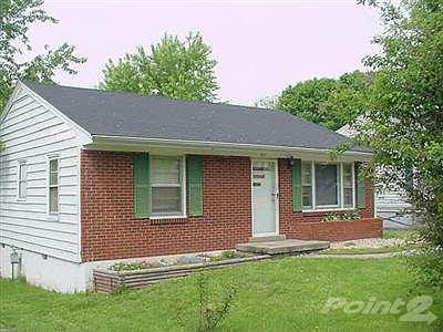 2nd image of 227 Orchard Dr