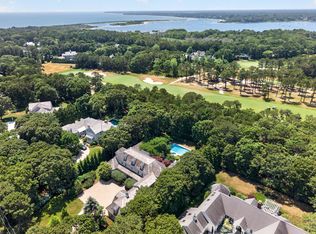 179 Pineleigh Path, Osterville, MA 02655