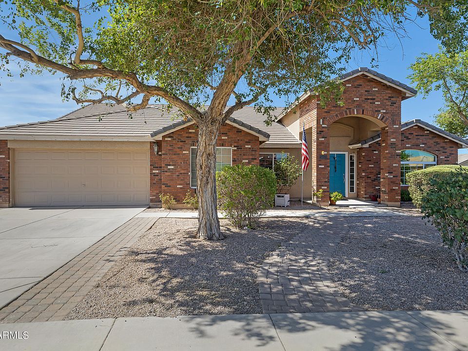 1st image of 3621 E MEADOW MIST Lane