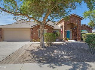 3621 E Meadow Mist Ln, San Tan Valley, AZ 85140