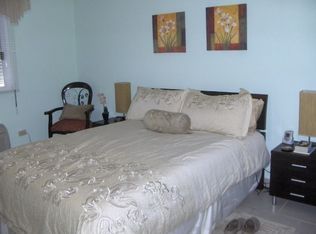 1 Calle Tierra Del Sol APT 191, Humacao, PR 00791