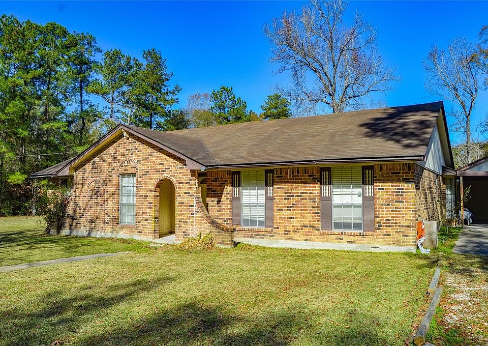 1st image of 24201 Creekwood Dr