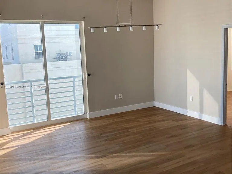 133 NE 2nd Ave #2112 — Photo 6