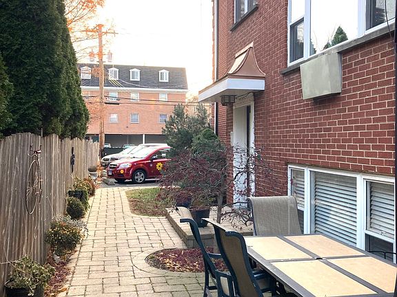 4th image of 424 S Euclid Ave APT 6