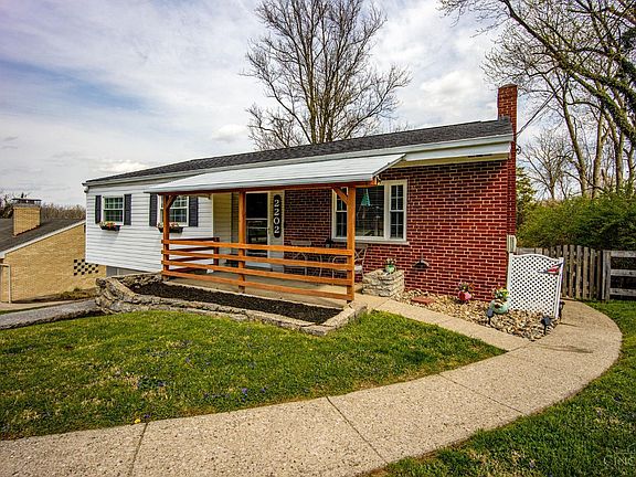 3rd image of 2202 Ebenezer Rd