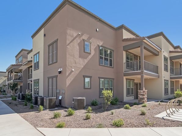 Springs at Stadium Village | 16945 N Stadium Way, Surprise, AZ