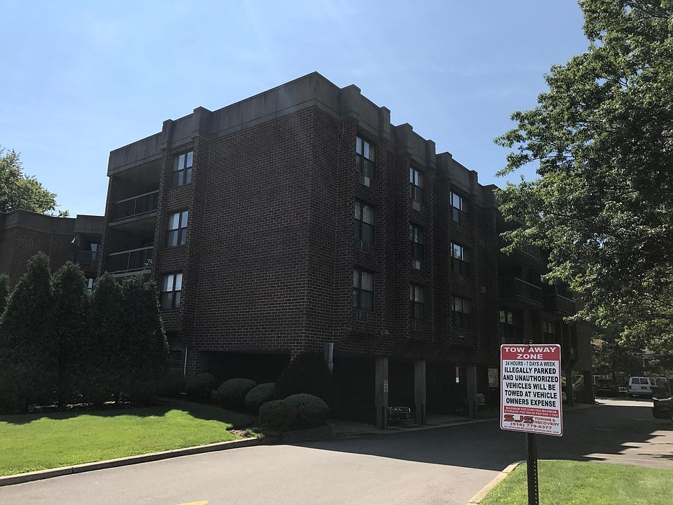 1st image of 380 Fulton St #N-2