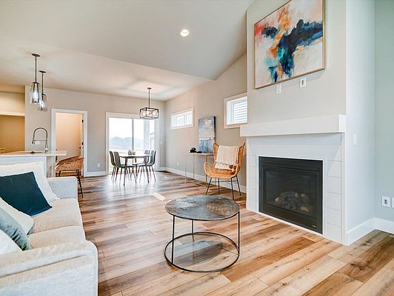 5th image of 2878 Mizuna Dr