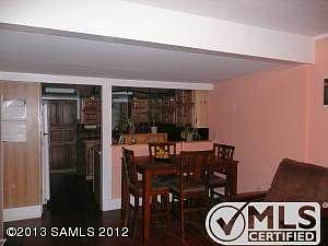 living room towards kitchen (2)