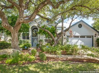 4506 Black Oak Woods, San Antonio, TX 78249