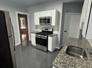 411 Blatchley Ave #1, New Haven, CT 06513