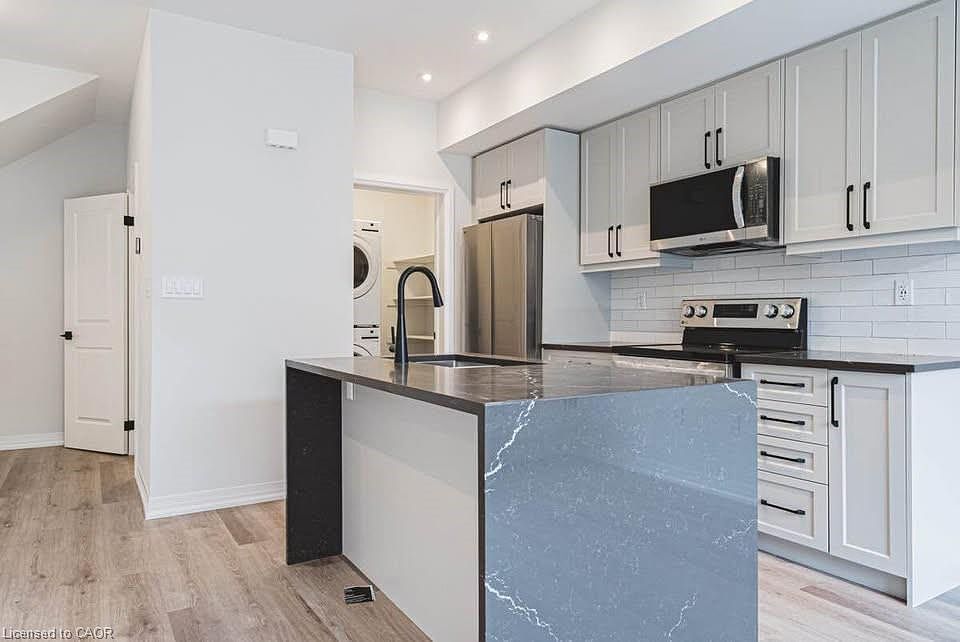 1st image of 155 Equestrian Way #131