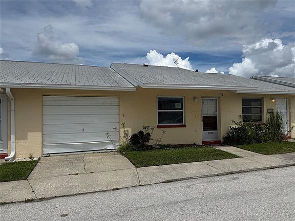 3rd image of 4937 HAZNER STREET
